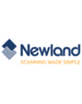 Newland Cinghia da mano Newland | HS-MT93