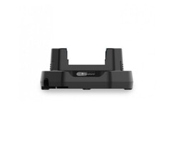 Newland Newland Vehicle Cradle | CCMT93