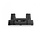 Newland Vehicle Cradle, 900 g, with a handy cigarette lighter adapter for 12/24V