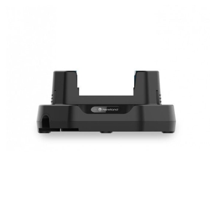 Newland Newland Vehicle Cradle | CCMT93