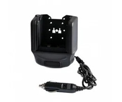 Newland Newland vehicle cradle | CCMT95