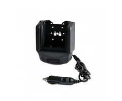 Newland Newland vehicle cradle | CCMT95