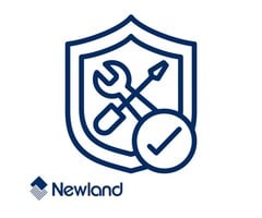 Newland Estensione della garanzia Newland a 3 anni | WECMT93P-3Y