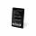 Batterie de rechange Newland, 000 mAh, Spare battery, 6000 mAh, fits for: MT95, Batterie de secours puissante de 6 000 mAh