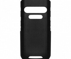 Newland Étui de protection Newland | NLS-RB95-01