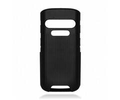 Newland Newland protective case, Protective case, fits for: MT95