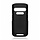 Custodia protettiva Newland, Protective case, fits for: MT95