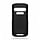Newland protective case, Protective case, fits for: MT95