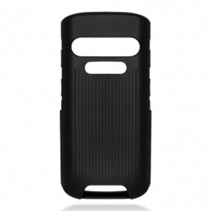 Newland Newland-Schutzhülle | NLS-RB95-01