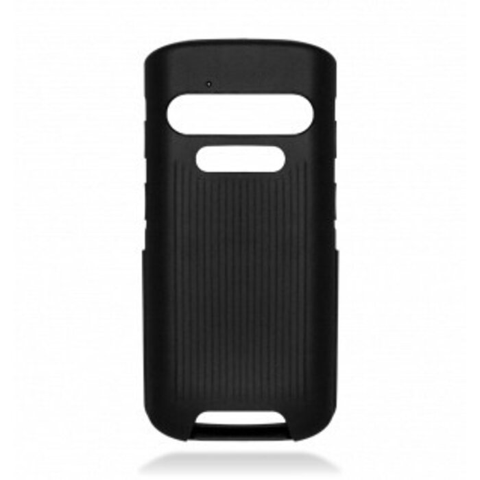 Newland Estuche protector Newland | NLS-RB95-01