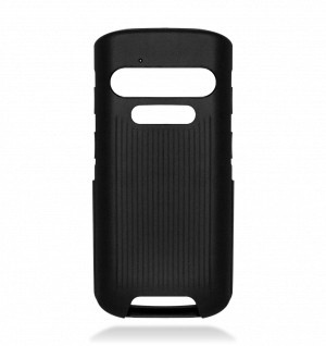Newland Custodia protettiva Newland, Protective case, fits for: MT95