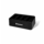 Newland battery charging station, 4 slots, IN) en geschikt voor de MT95 Newland Kambur Series, inclusief stroomvoorziening (EU