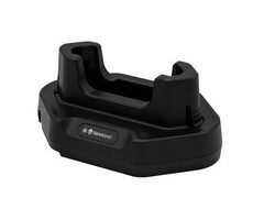 Newland Newland charging station | NLS-MCD95-1C