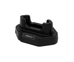 Newland Newland charging station, 900 g