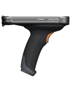 Newland Newland pistol grip | NLS-MPG95-01