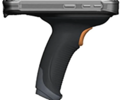 Newland Impugnatura a pistola Newland | NLS-MPG95-01