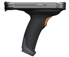 Newland Newland Pistolengriff, Pistol grip, fits for: MT95