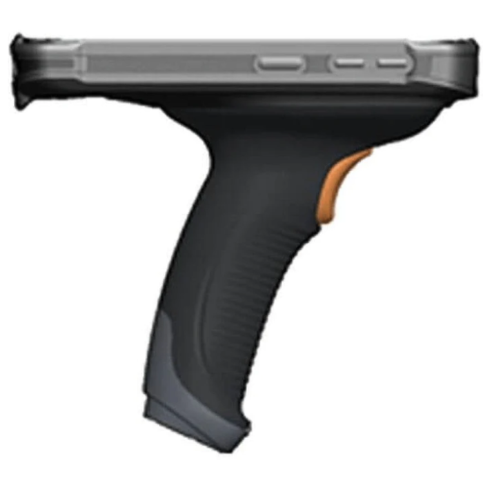 Newland Empuñadura de pistola Newland, Empuñadura de pistola, compatible con: MT95