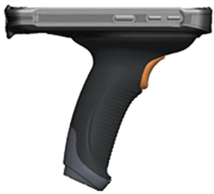 Newland Empuñadura de pistola Newland, Empuñadura de pistola, compatible con: MT95