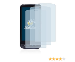 Newland Newland screen protector | SPMT95