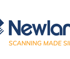 Newland Newland-Handschlaufe | HS-MT95