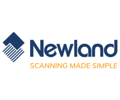 Newland Newland handstrap | HS-MT95