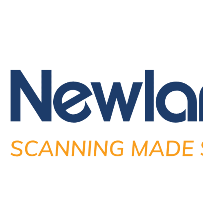 Newland Dragonne Newland | HS-MT95