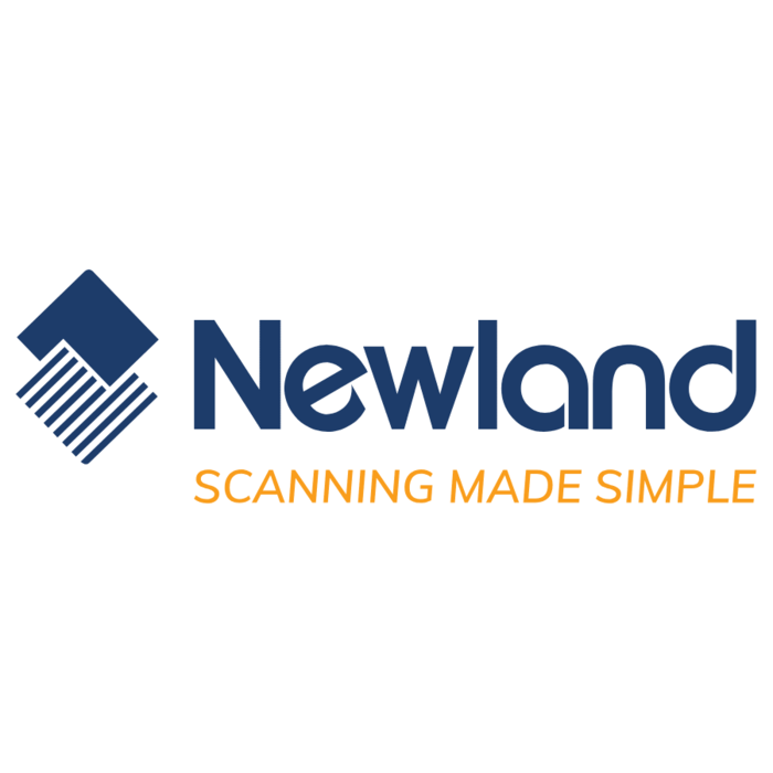 Newland Correa de mano Newland, 50 g, Correa de mano HS-MT95, compatible con: MT95, MT93, Con un ajuste cómodo y un material resistente