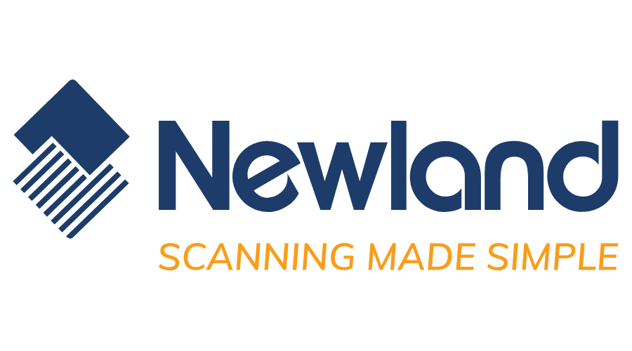 Newland Correa de mano Newland, 50 g, Correa de mano HS-MT95, compatible con: MT95, MT93, Con un ajuste cómodo y un material resistente