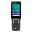 Newland Newland N7 Cachalot Pro II, 2D, 10,5 cm (4''), GPS, USB-C, BT, Wi-Fi, 4G, NFC, Android, kit (USB), GMS | N7-Pro-W4-S3