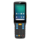 Newland N7 Cachalot Pro II, 2D, Nah & Fern, 10,5 cm (4''), GPS, USB-C, BT, Wi-Fi, 4G, NFC, Android, Kit (USB), GMS | N7-Pro-W4-E3