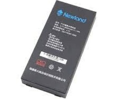 Newland Batterie de rechange Newland | BTY-N7