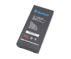 Newland Batterie de rechange Newland, 5100 mAh