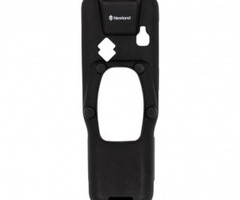 Newland Funda protectora Newland | TPUN7