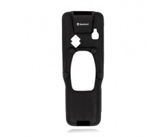 Newland Étui de protection Newland | TPN7