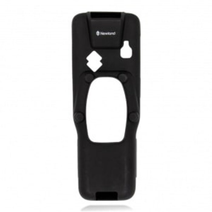 Newland Newland protective case | TPUN7