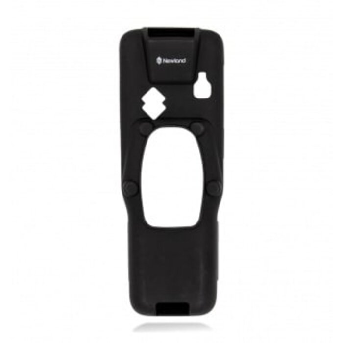 Newland Étui de protection Newland | TPN7, ajustement parfait pour une protection supplémentaire