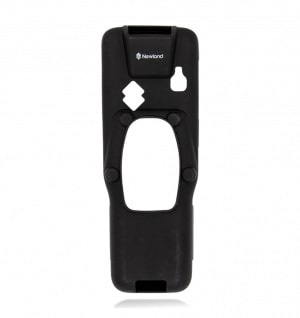 Newland Étui de protection Newland | TPN7, ajustement parfait pour une protection supplémentaire
