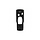 Étui de protection Newland, pour poignée pistolet, Protective case, fits for: N7 V3 (with pistol grip)