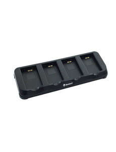 Newland Newland battery charging station, 4 slots | NLS-CDN7-4B