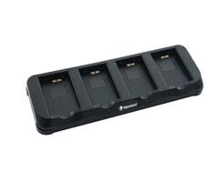 Newland Station de recharge de batterie Newland, 4 emplacements | NLS-CDN7-4B
