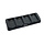 Newland battery charging station, 4 slots, Charging station for Newland N7 Cachalot Series with, including power supply