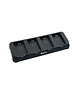 Newland Newland battery charging station, 4 slots | NLS-CDN7-4B