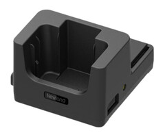 Newland Newland charging station | NLS-CDN7-C-HIGHV
