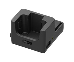 Newland Newland charging station | NLS-CDN7-C-HIGHV