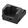 Borne de recharge Newland | NLS-CDN7-C-HIGHV
