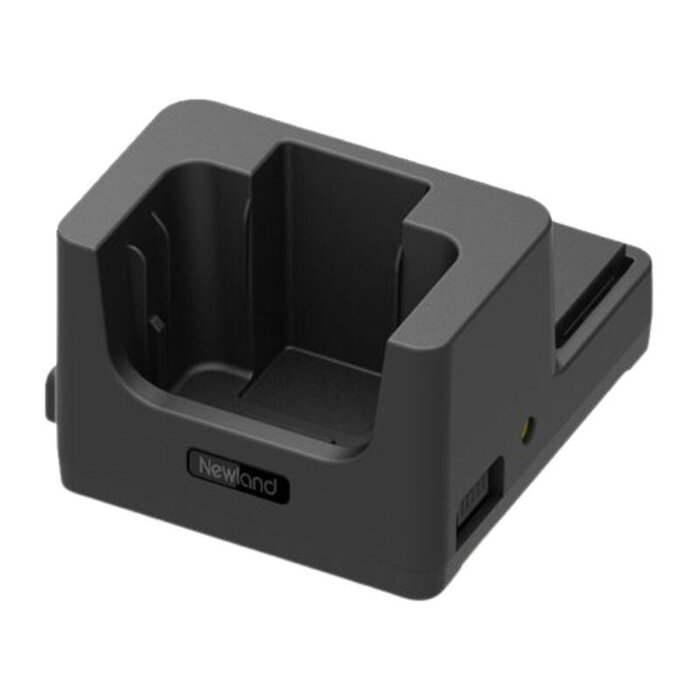 Newland Borne de recharge Newland | NLS-CDN7-C-HIGHV