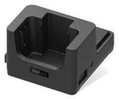 Newland Station de recharge/communication Newland, USB | NLS-CDN7-C-LOWV