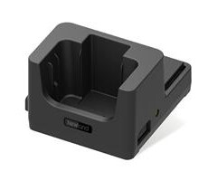 Newland Newland Lade-/Kommunikationsstation, USB, passend für N7 Newland N7 Cachalot Series