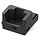 Estación de carga/comunicación Newland, USB | NLS-CDN7-C-LOWV